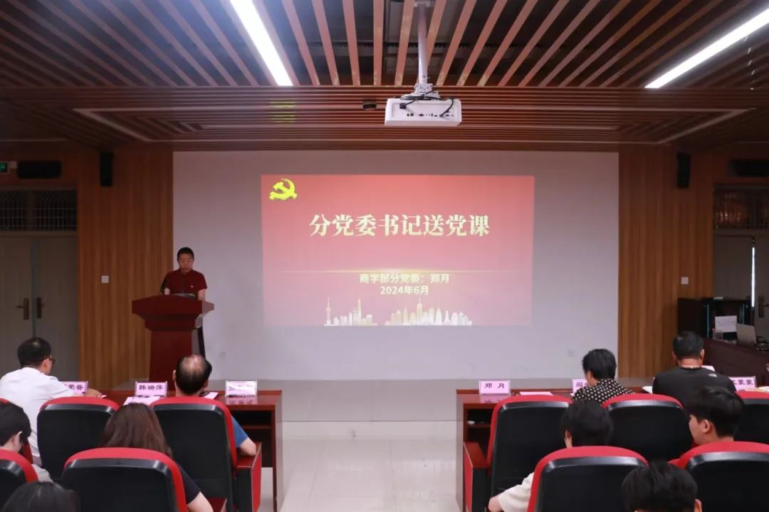 beat365亚洲体育在线官网