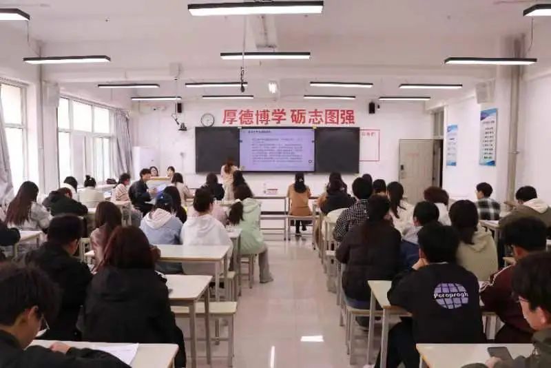 beat365亚洲体育在线官网