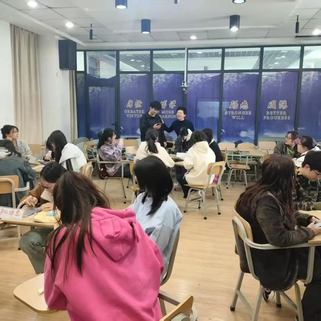 beat365亚洲体育在线官网