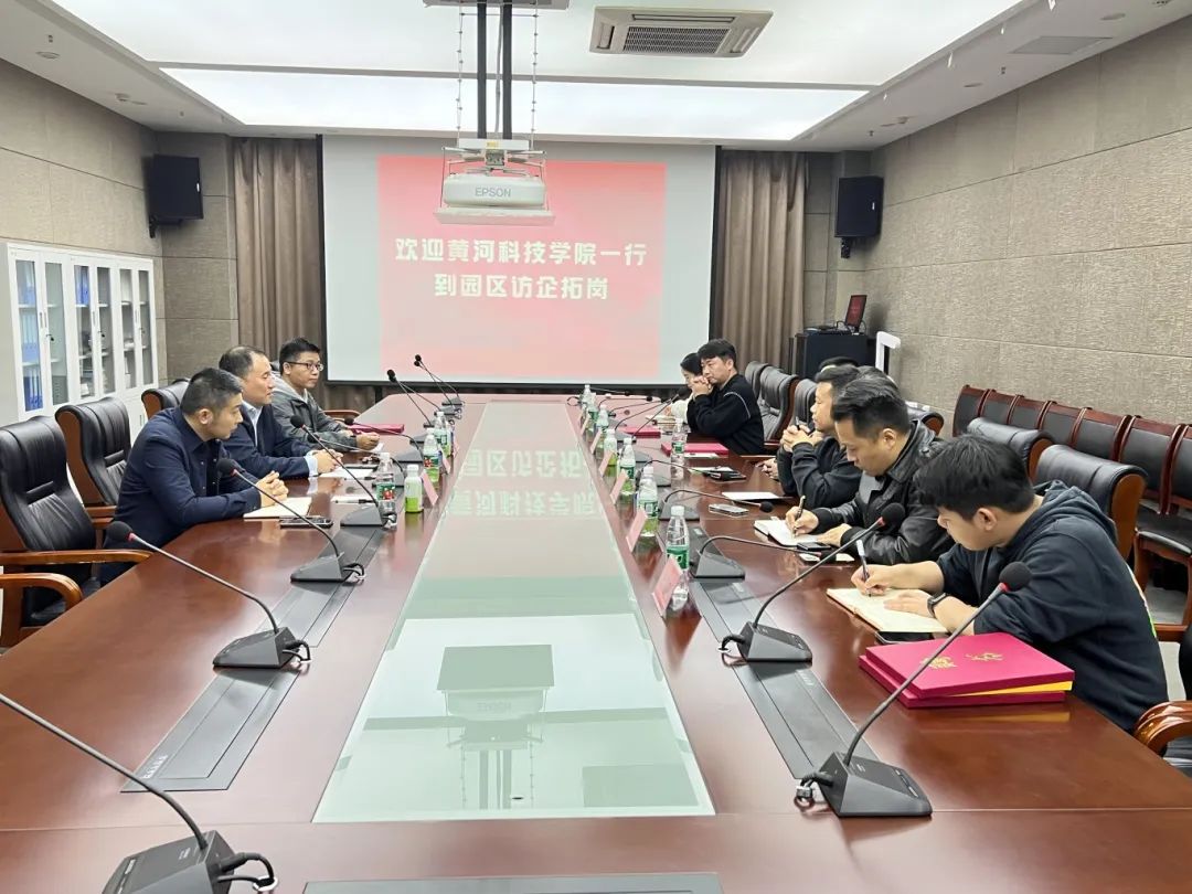 beat365亚洲体育在线官网