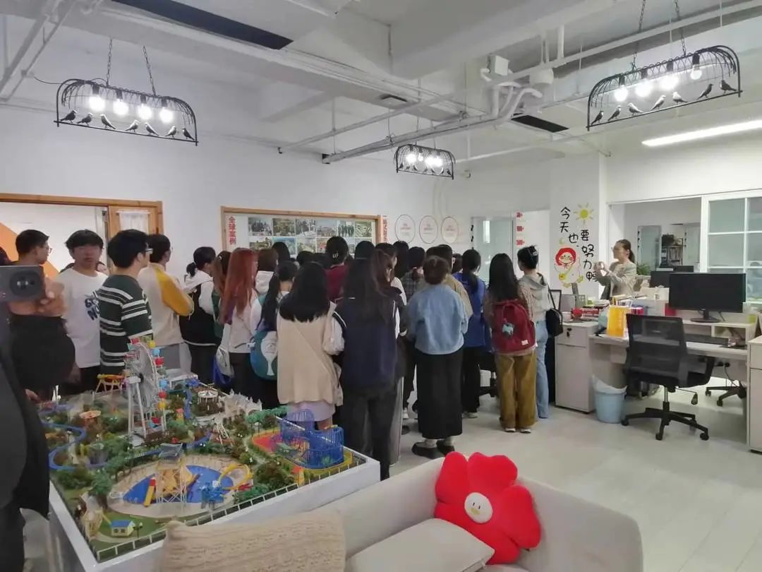 beat365亚洲体育在线官网
