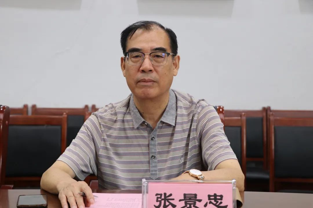 beat365亚洲体育在线官网