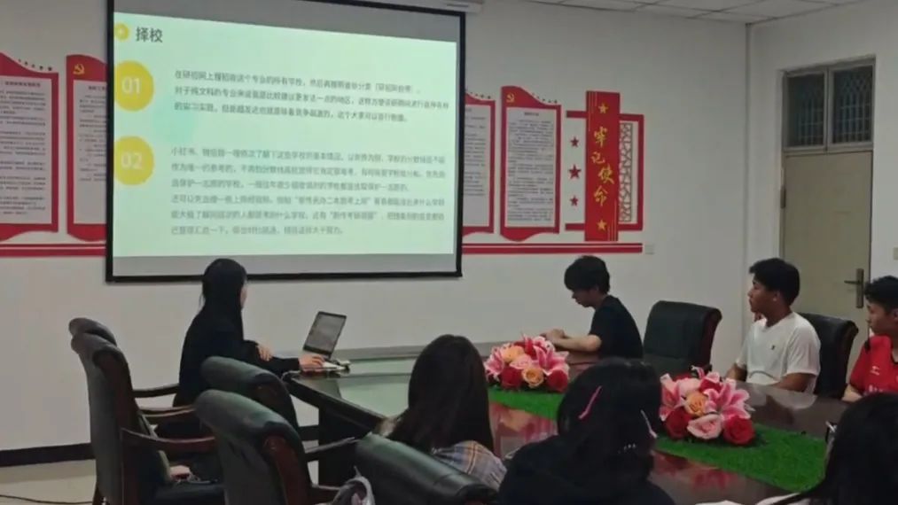 beat365亚洲体育在线官网