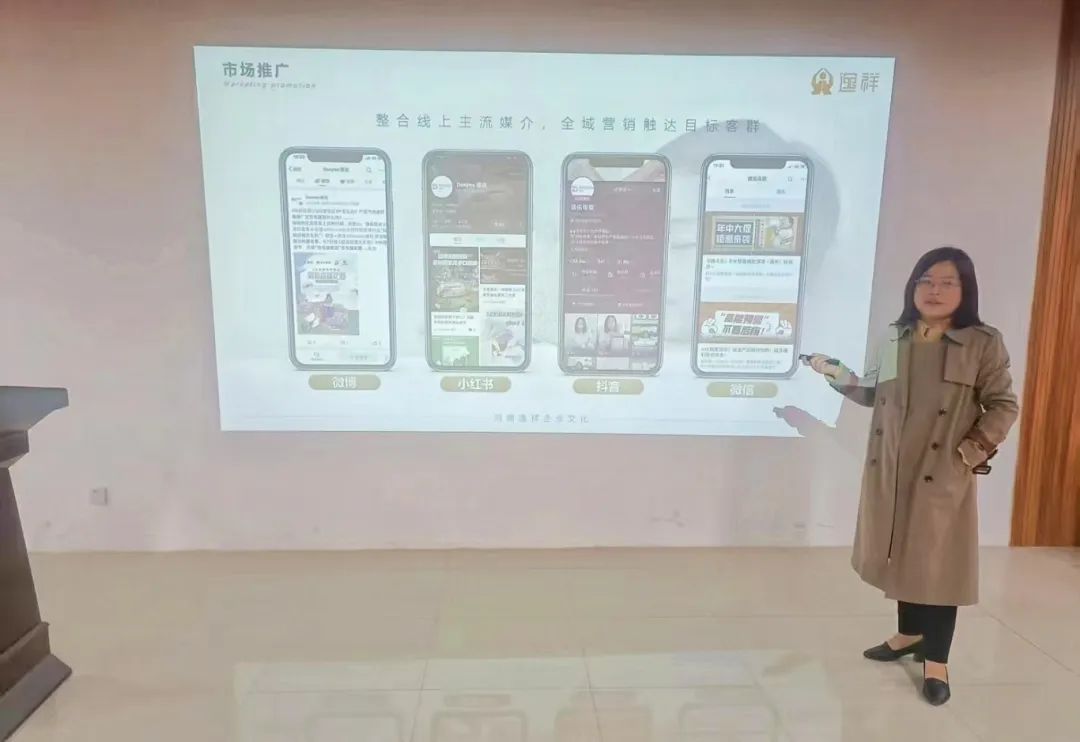 beat365亚洲体育在线官网