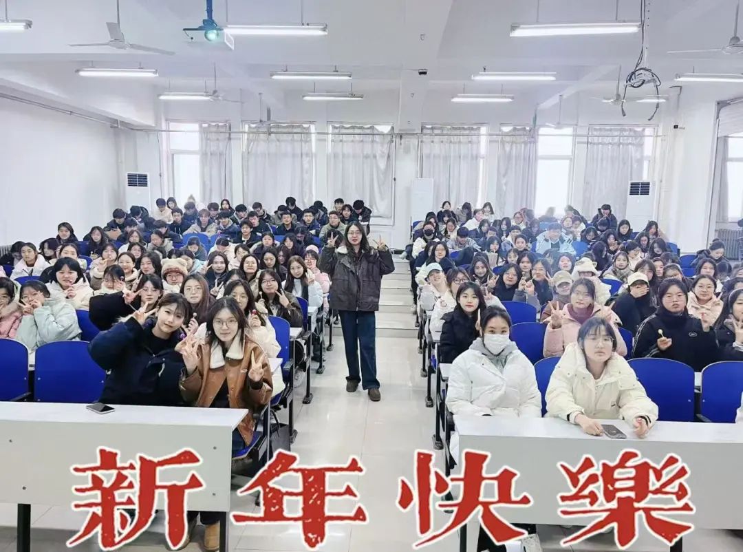 beat365亚洲体育在线官网