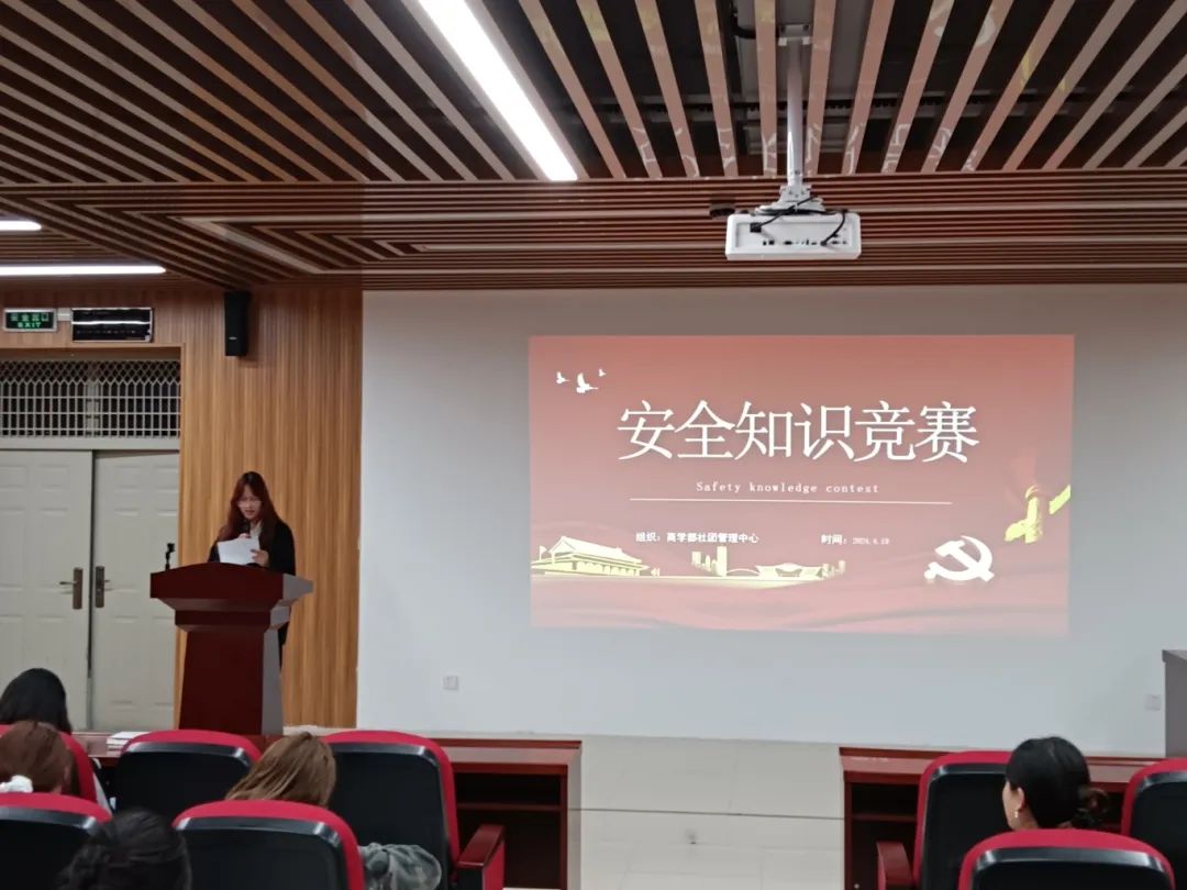 beat365亚洲体育在线官网