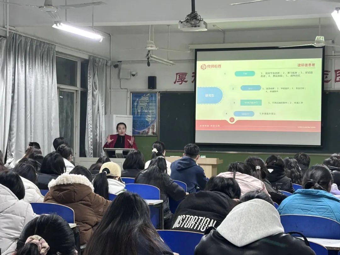 beat365亚洲体育在线官网