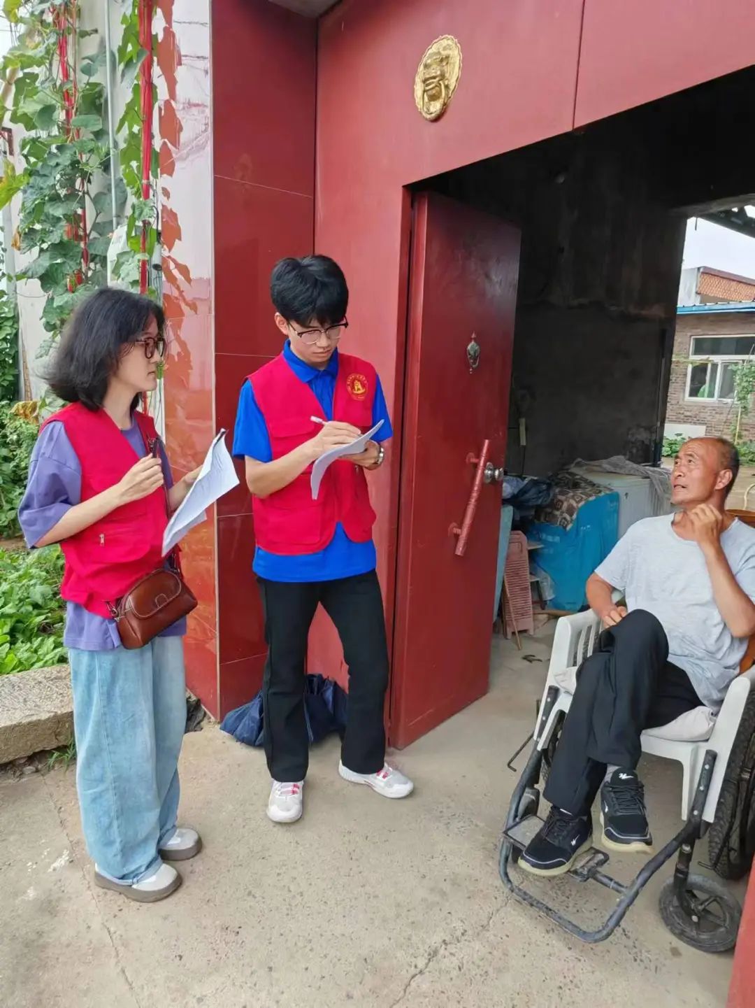 beat365亚洲体育在线官网