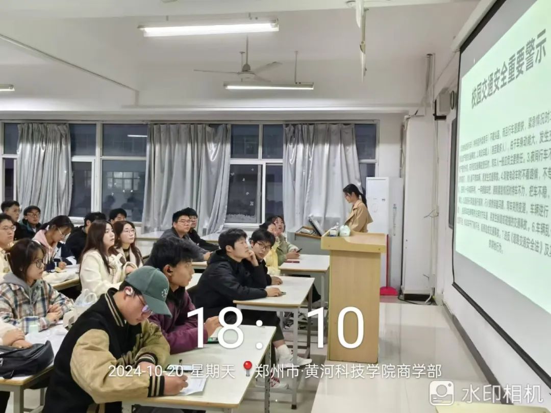 beat365亚洲体育在线官网