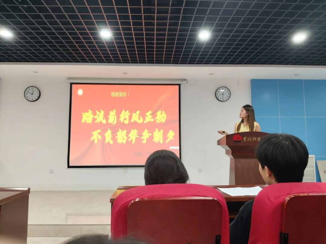 beat365亚洲体育在线官网
