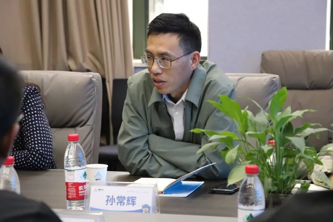 beat365亚洲体育在线官网