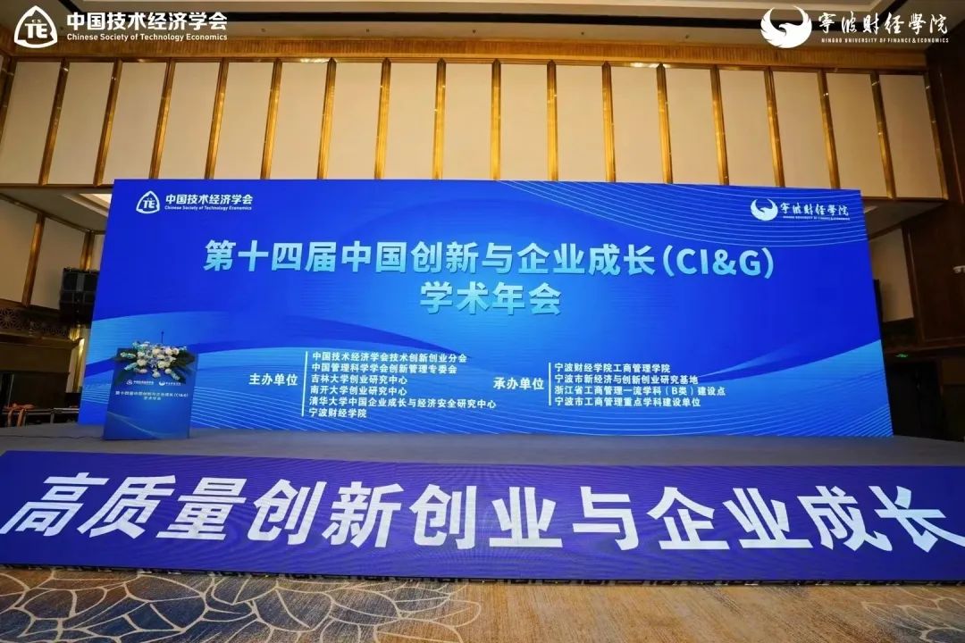 beat365亚洲体育在线官网
