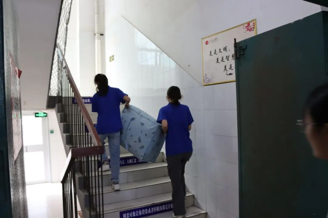 beat365亚洲体育在线官网