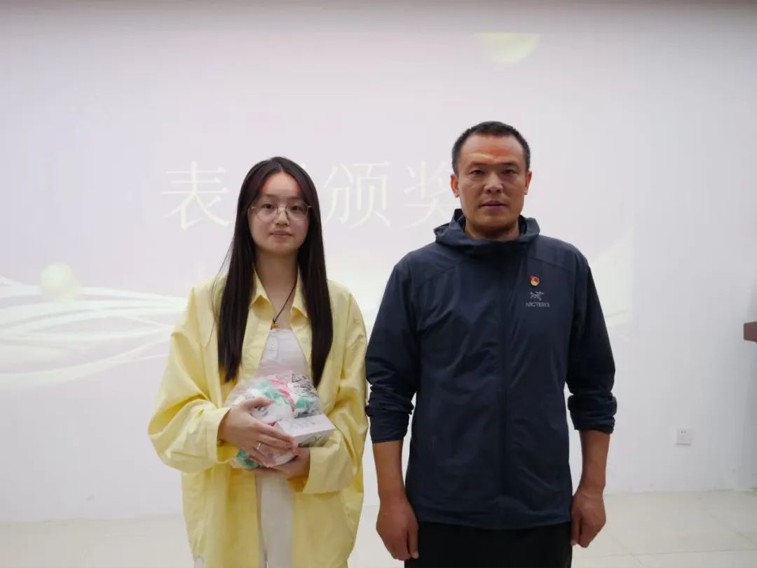 beat365亚洲体育在线官网