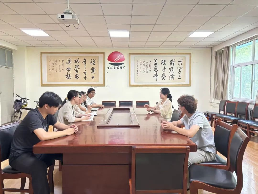 beat365亚洲体育在线官网