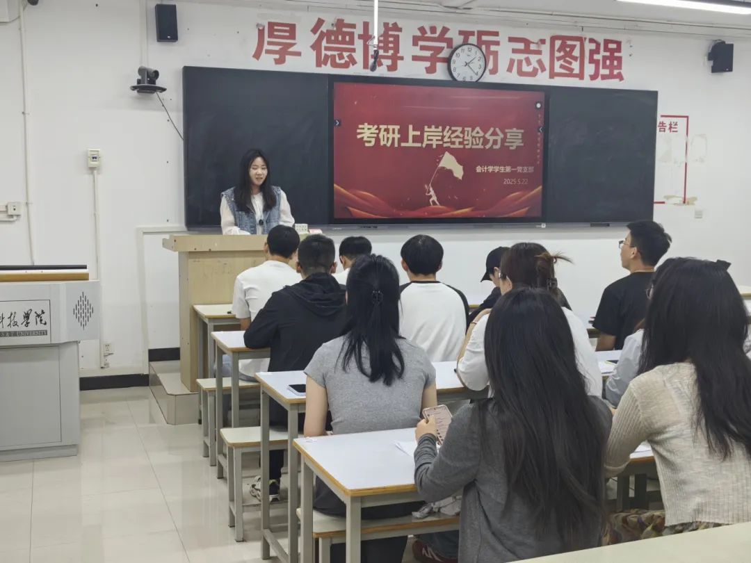 beat365亚洲体育在线官网