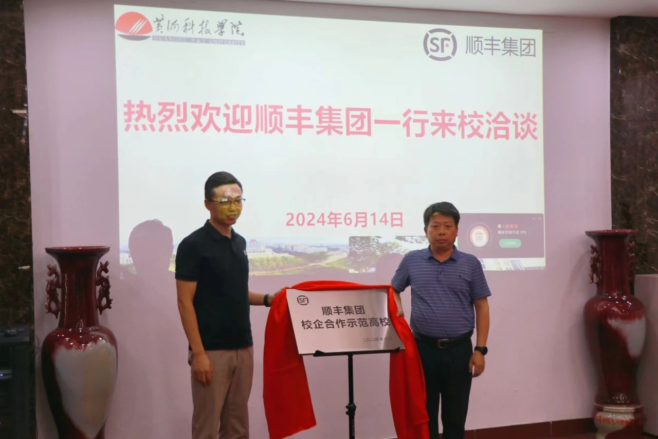 beat365亚洲体育在线官网