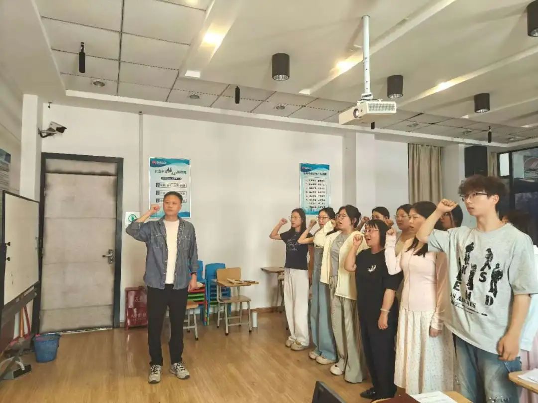 beat365亚洲体育在线官网