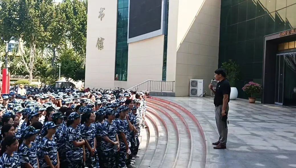beat365亚洲体育在线官网
