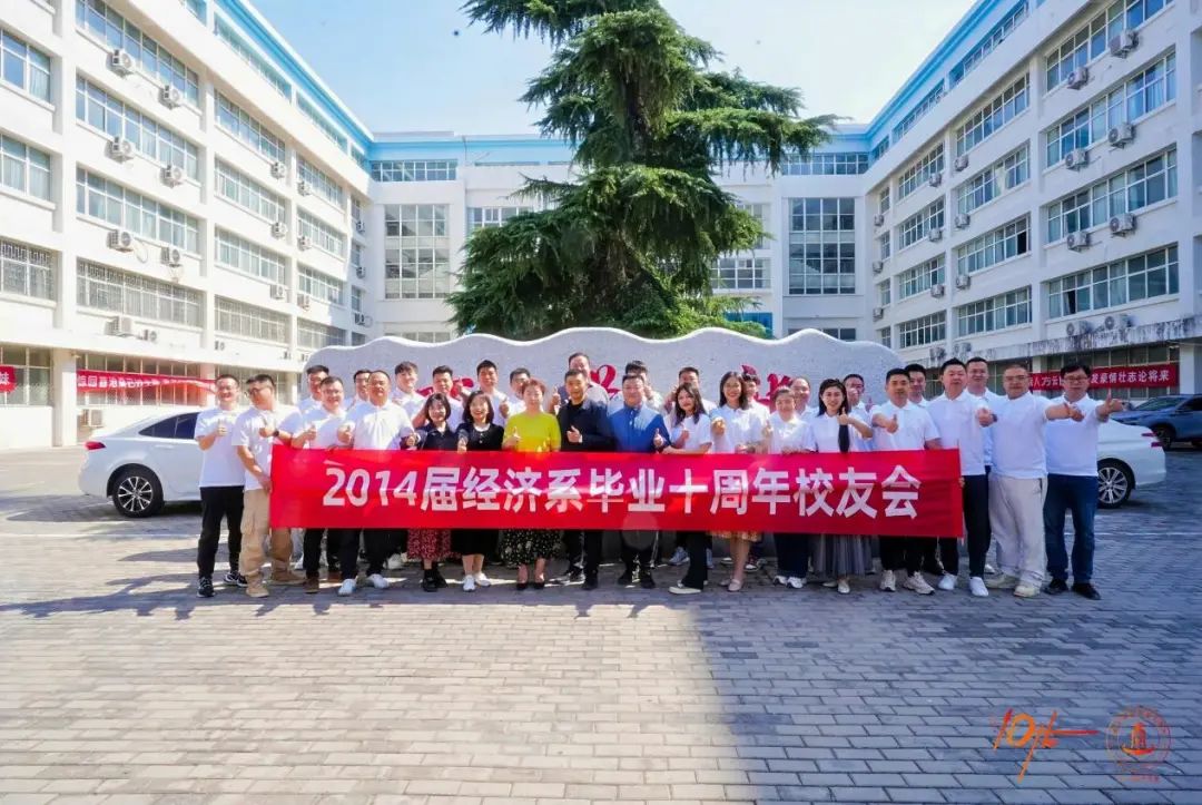 beat365亚洲体育在线官网