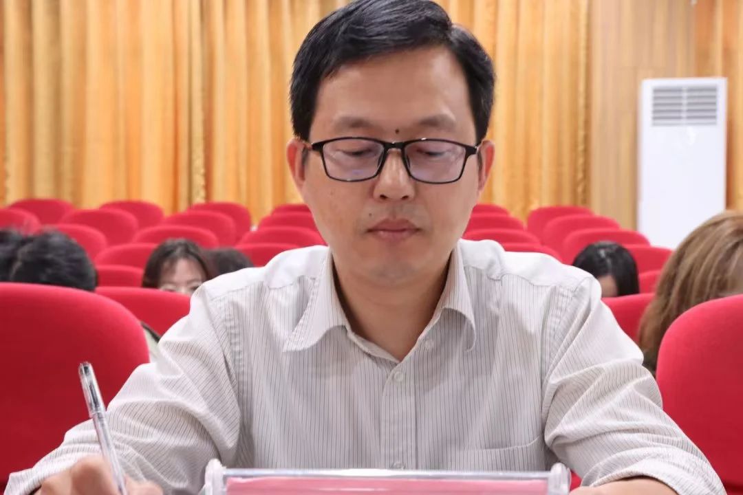 beat365亚洲体育在线官网