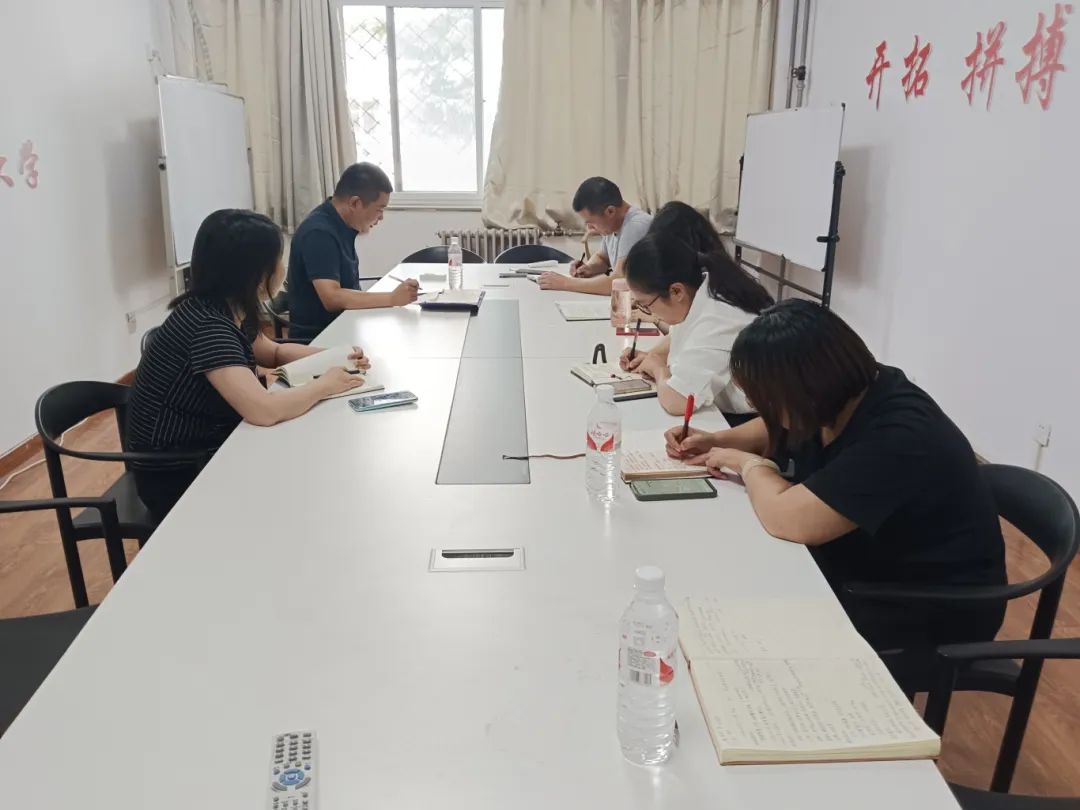beat365亚洲体育在线官网