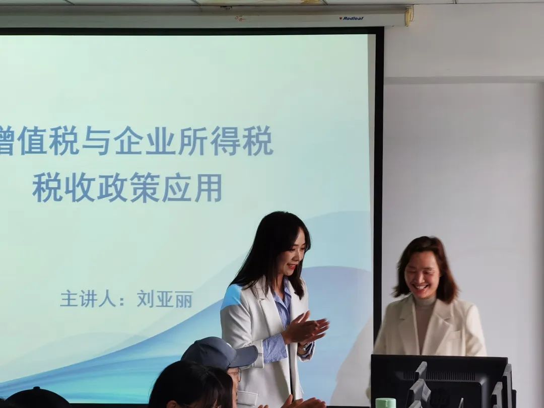 beat365亚洲体育在线官网