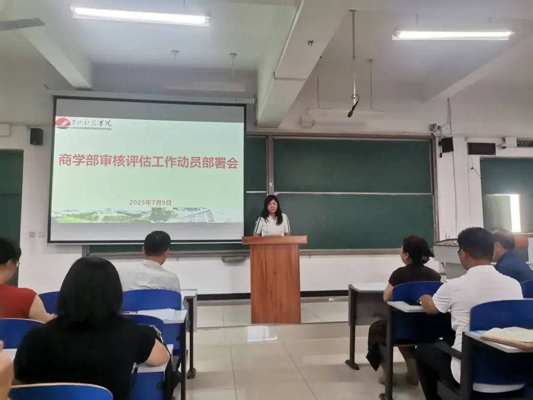 beat365亚洲体育在线官网