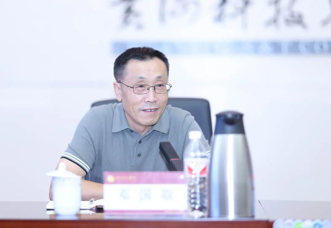 beat365亚洲体育在线官网