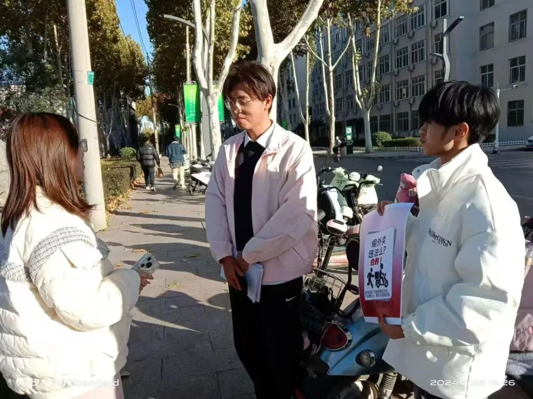 beat365亚洲体育在线官网