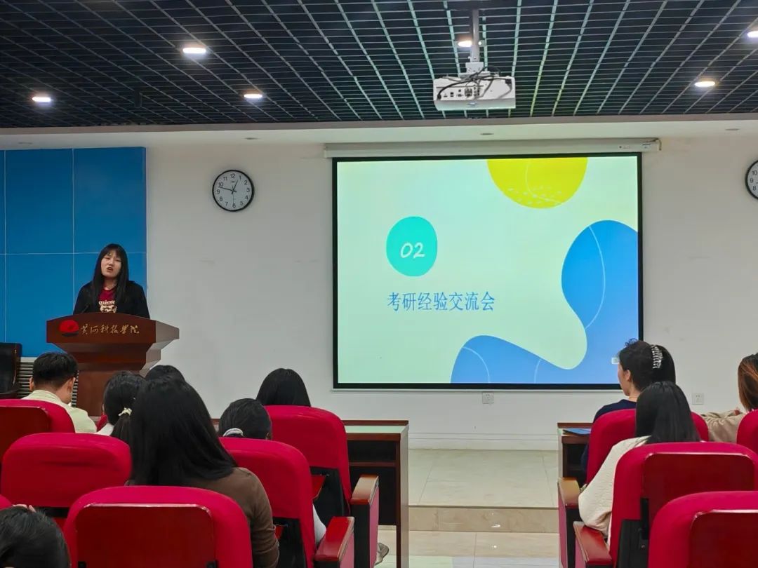 beat365亚洲体育在线官网