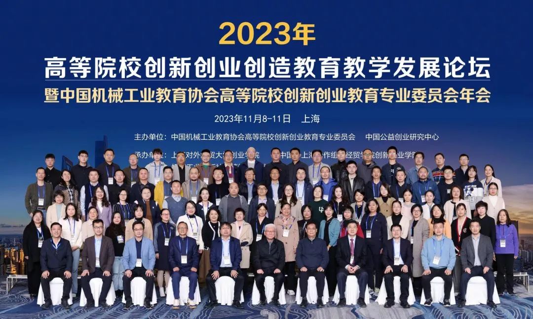 beat365亚洲体育在线官网