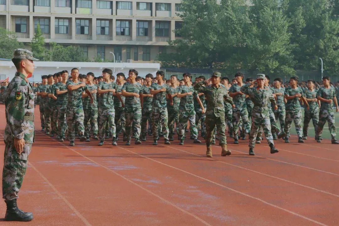 beat365亚洲体育在线官网
