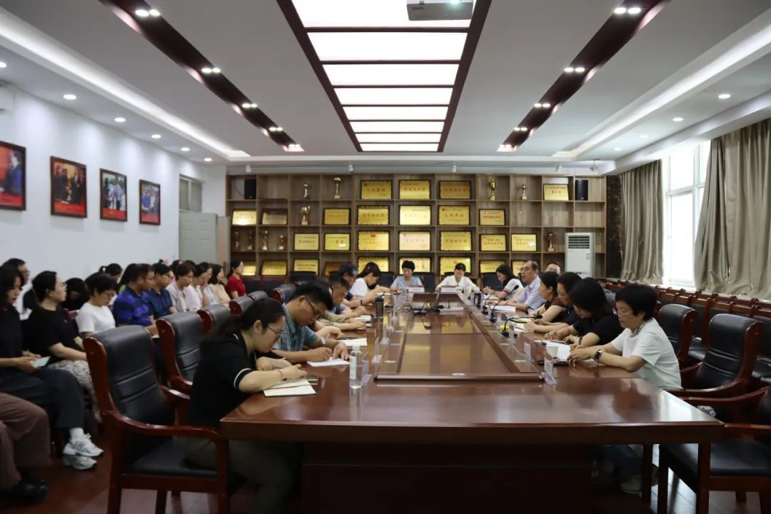 beat365亚洲体育在线官网