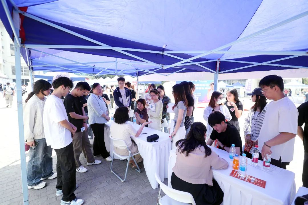 beat365亚洲体育在线官网