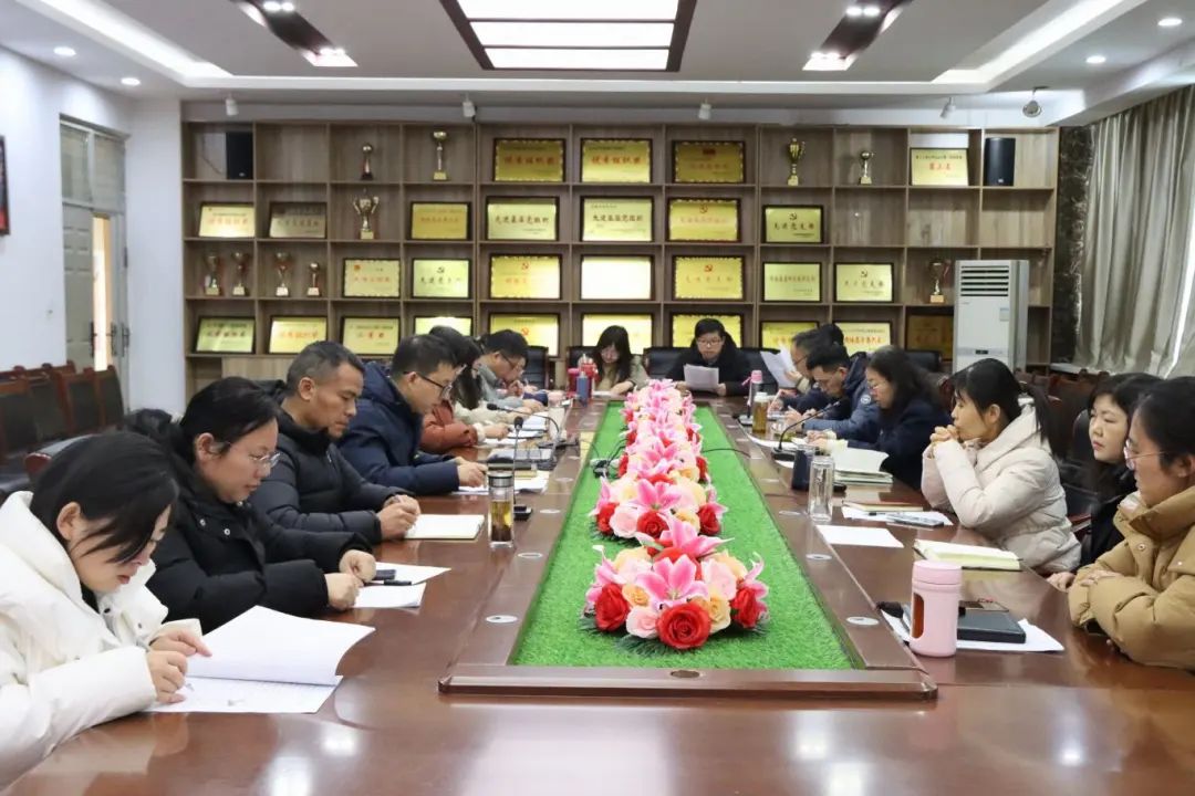 beat365亚洲体育在线官网