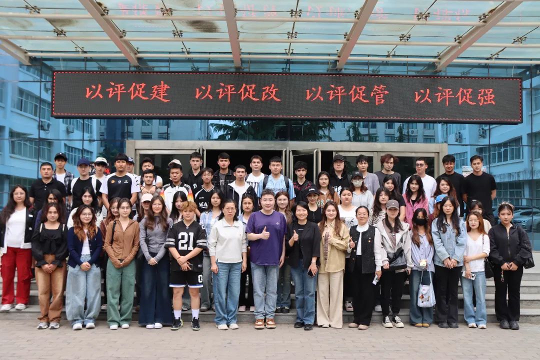 beat365亚洲体育在线官网