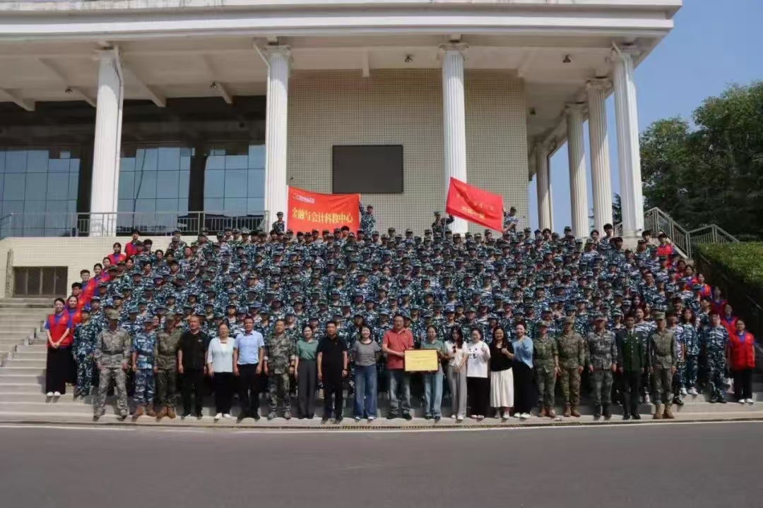 beat365亚洲体育在线官网
