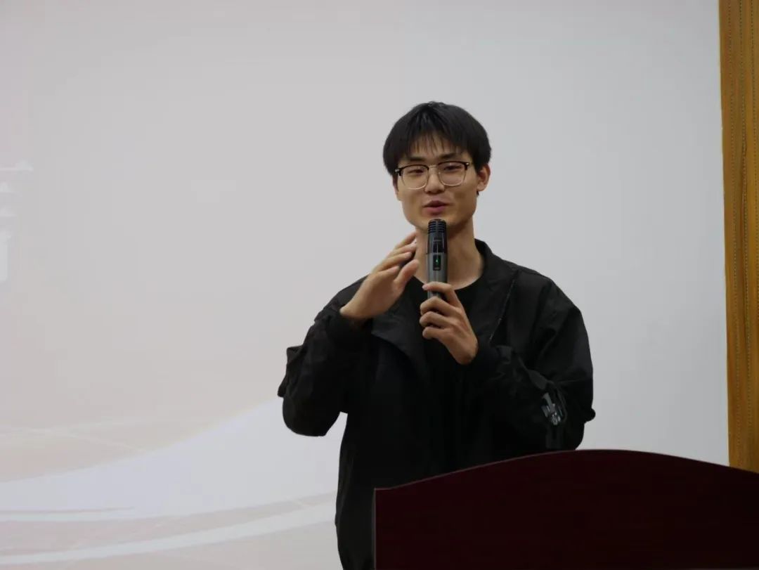 beat365亚洲体育在线官网