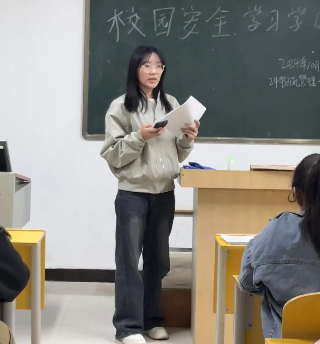 beat365亚洲体育在线官网