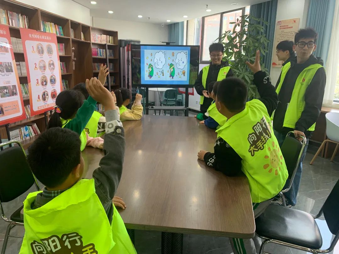 beat365亚洲体育在线官网