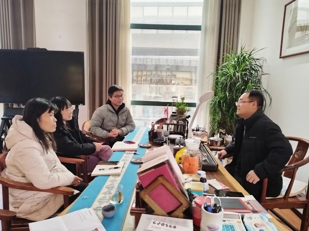 beat365亚洲体育在线官网