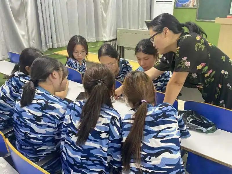 beat365亚洲体育在线官网