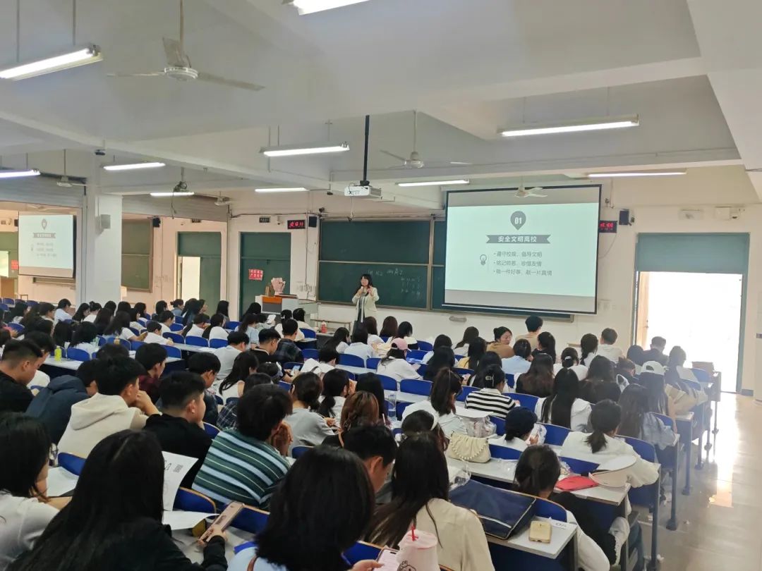 beat365亚洲体育在线官网