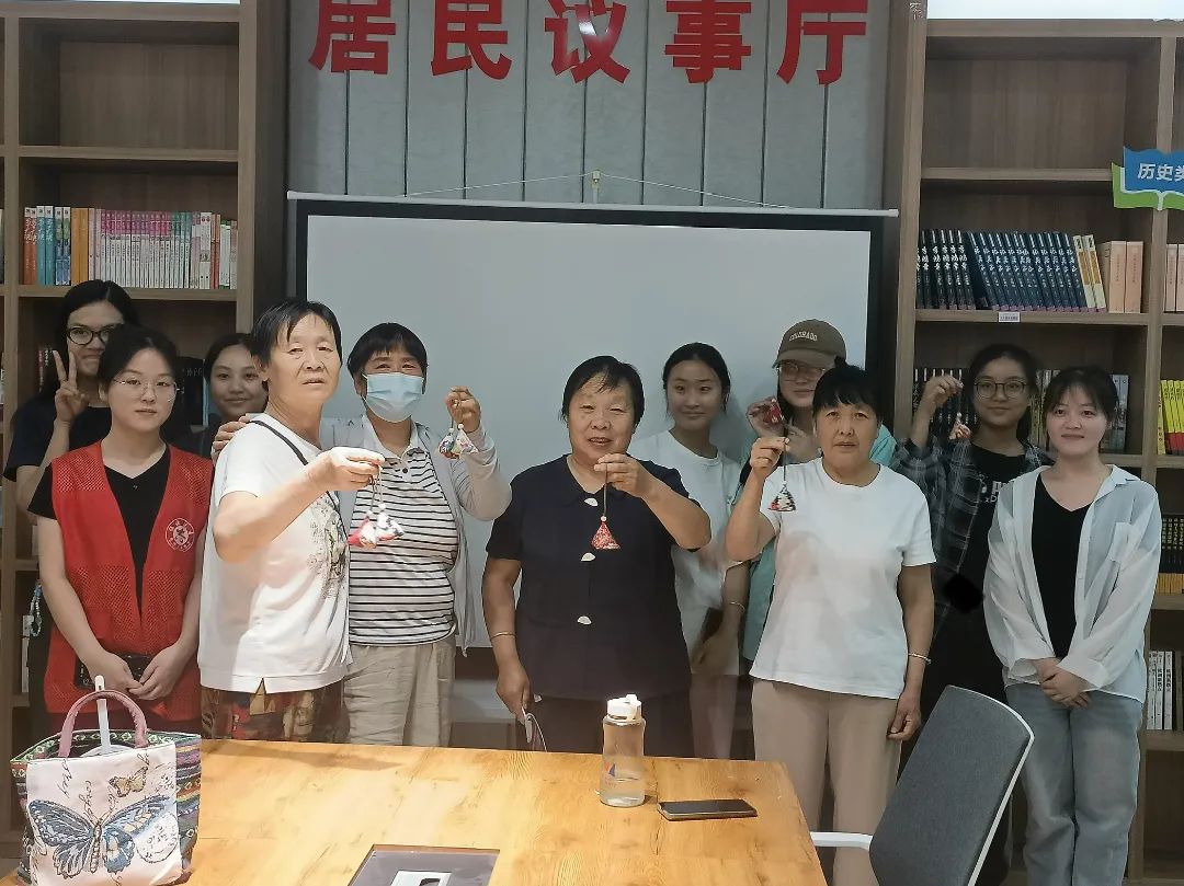 beat365亚洲体育在线官网