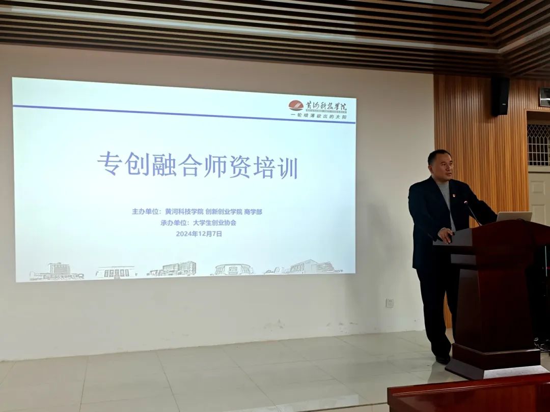 beat365亚洲体育在线官网