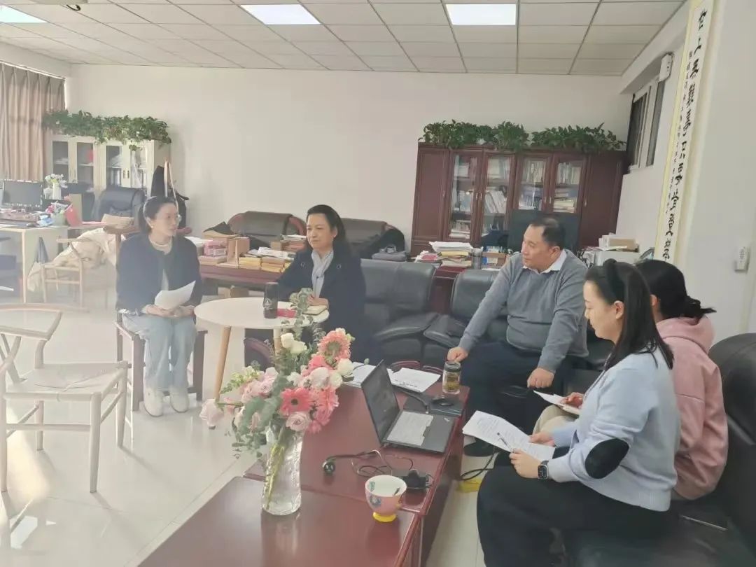 beat365亚洲体育在线官网