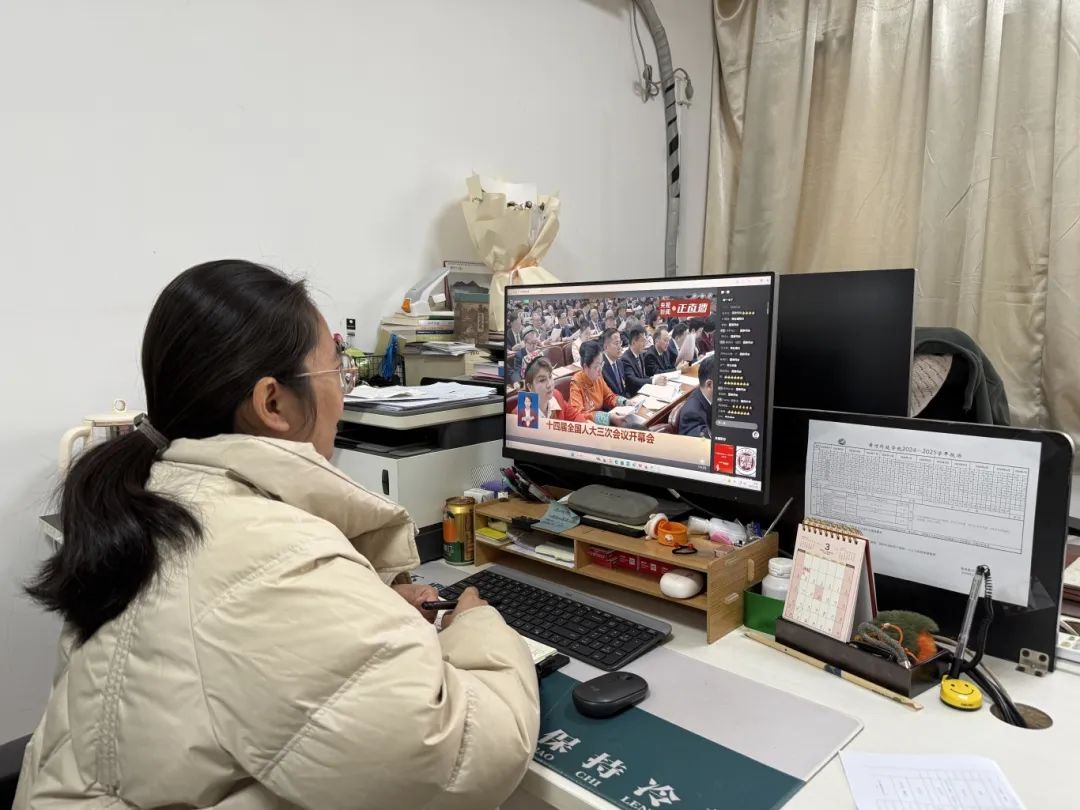 beat365亚洲体育在线官网