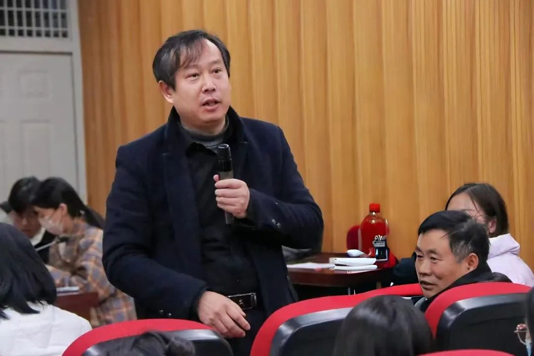 beat365亚洲体育在线官网