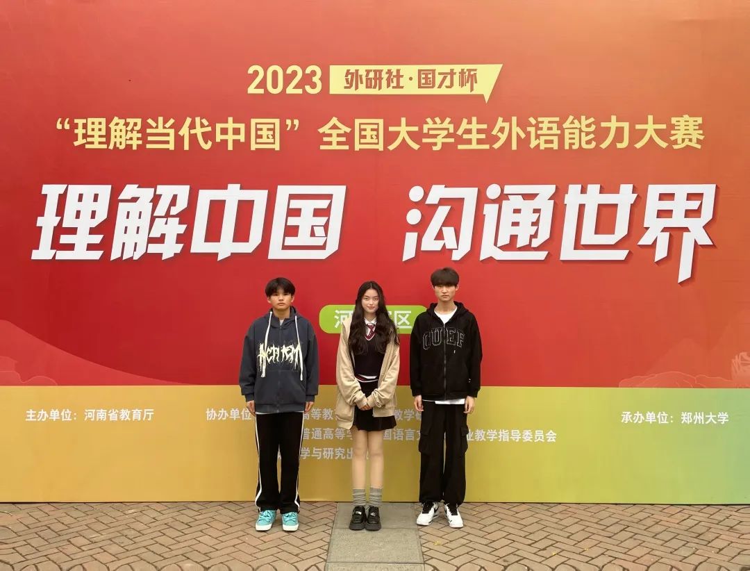 beat365亚洲体育在线官网